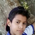 Larry Oliveira Ferrira - @oliveiraferrira - Instagram