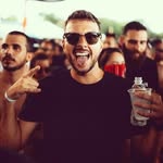 Larry Oliveira Lima - @larryoliveira - Instagram