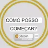 Larry Oliveira modrica - @larry.oliveira.mo - TikTok