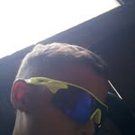 larryoliveira - @larryoliveira463 - Instagram