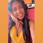 LarryOliveira - @nascimento_larry01 - Instagram