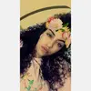 larry.oliveira - @larry.oliveira - TikTok