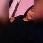 Lary Oliveira - @larry_oliveira_ - Instagram