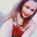 Lary Oliveira - @larryoliveira809 - Instagram