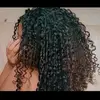 lary Oliveira - @larry.oliveiraa - TikTok