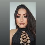Lary Oliveira - @larry_oliveiraah - Instagram