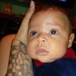 Lary oliveiraah - @larry_oliveiraaa - Instagram
