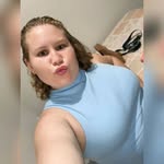 Laryssa Oliveira - @larryoliveiraaa - Instagram