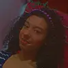 🍄🎬🧸☆ʟᴀʀɪssᴀ☆🧸🎬🍄 - @larry.oliveira.www - TikTok