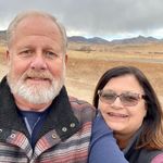 Larry Olson - @swede232 - Instagram