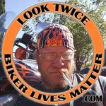 Larry Olson - @lolson68 - Instagram