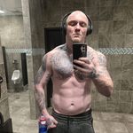 Larry Olson - @larry_olson - Instagram