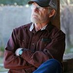 Larry Olson - @grumpyollarry - Instagram