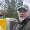 Larry Olson - @larry.olson75 - TikTok