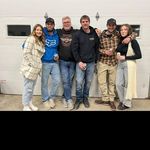 Larry Olson - @larry.olson.12 - Instagram