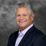 Larry Olson - Facebook