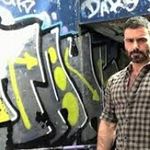 larry olson - @larryolson382 - Instagram