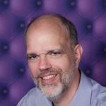 Larry Olson - @larryolson8506 - Instagram