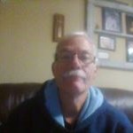 Larry Olson - @larryolson4702 - Instagram