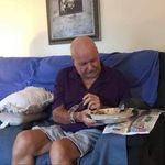 Larry Olson - @larryolson4749 - Instagram