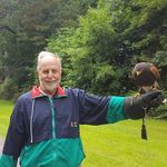 Larry Olson - @larry.olson.378 - Instagram