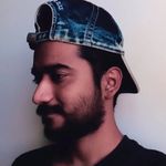 Larry Olson - @larry_olson_____ - Instagram