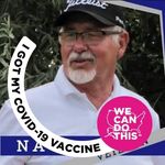 Larry Olson - @larry_.olson - Instagram