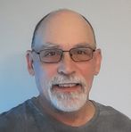 Larry Olson - Facebook