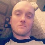 Larry Olson - @larryolson1484 - Instagram