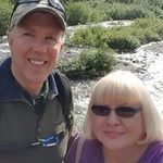 Larry Olson - @larry.olson.712 - Instagram