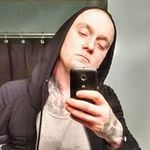 Larry Olson - @larry.olson.9237 - Instagram