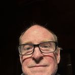 Larry Olson - Facebook