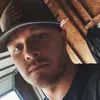 Larry Olson - @larryolson04 - TikTok