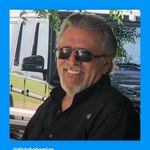 Larry Olson - @larryolson375 - Instagram