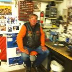 Larry Olson - @larry___olson - Instagram