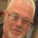 Larry Olson - Facebook