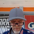 Larry Olson - Facebook