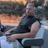 Larry Olson - @ltrain1994177 - TikTok