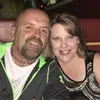 Larry Olson - @larryolson8 - TikTok