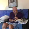 Larry Olson - @larry.olson91 - TikTok