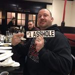Larry Olson - @shotofshine - Instagram