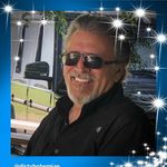 Larry Olson - @lgordonolson211 - Instagram