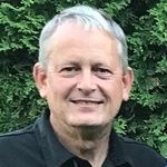Larry Olson - @lardawg1959 - Instagram