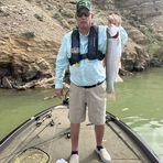 Larry Olson - Facebook
