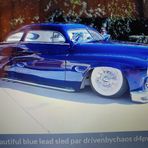 Larry Olson - Facebook