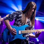 Larry Olson - @larry_guitar - Instagram