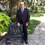 Larry Olson - @larryo72 - Instagram