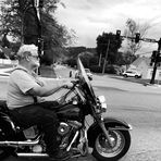 Larry Olson - Facebook