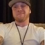Larry Olson - @larry.olson.9615566 - Instagram