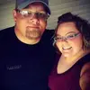 larryolson388 - @larryolson388 - TikTok